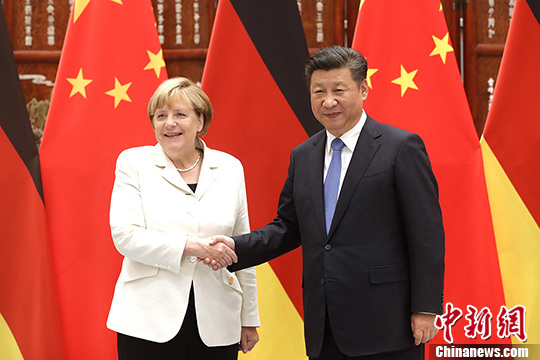 ϰ��ƽ����¹�����Ĭ�˶�