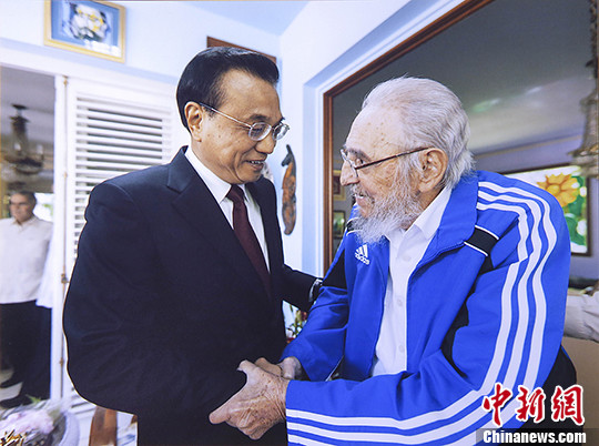 ���ǿ�����Ű͸�������Ƶ¶�����˹����