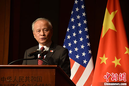 ���쿭�����ݡ�ϰ�»ᡱΪ������ϵ��һ�׶�ָ������