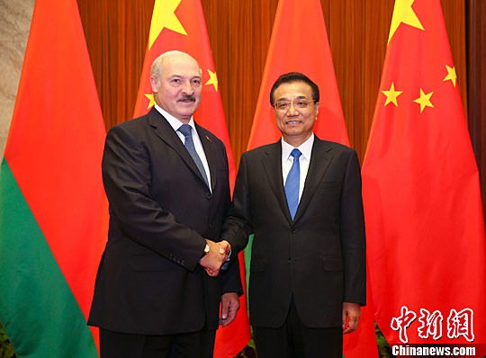 ���ǿ����׶���˹��ͳ¬�����