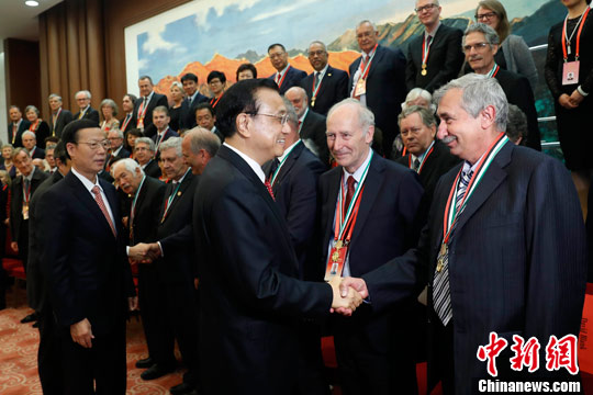 ���ǿ���й��˲������Ĵ��Ž�����Խ��Խ��