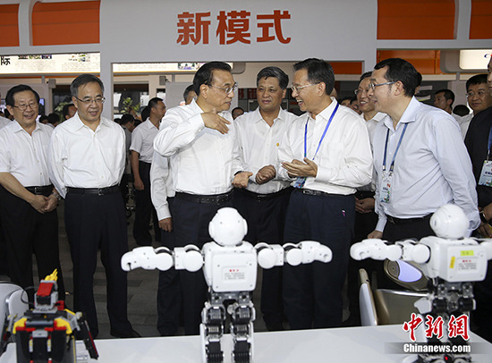 ���ǿ���Դ����������÷�չת������