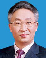 �Ź����������������������г��������г�