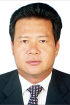 ��̨��ԭ�����ι���š��㶫ԭ��ʡ����־����������