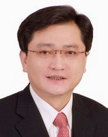 ����ʡ�������鳤�������Ա�ũ������֯����