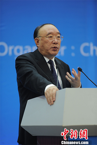 ���淫��ȥ�����г�ְ���Ź����δ����г�