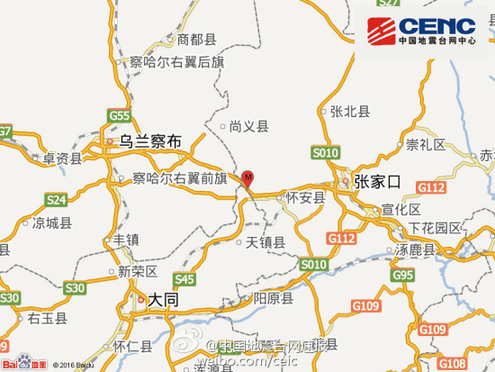 �ӱ��żҿڻ����ط���3.3��������Դ���15ǧ��