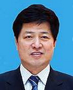 山西运城原书记王茂设一审获刑15年受贿5000余万