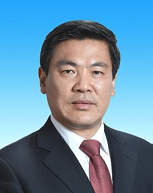 成都市十六届人大五次会议闭幕罗强任成都市市长
