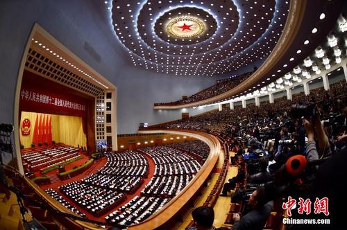 李克强:凡影响市场公平竞争不合理行为都要坚决制止