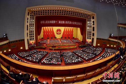 李克强:推动传统产业变革把发展智能制造作为主攻方向