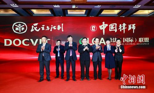 ��λ���������۽�����׽�������չ�봴����̳����