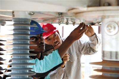 ���ҵ��������Ǹ����й��ٶȺ���ҵ���ۼƳ�������Ԫ