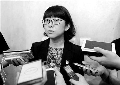 ���������ֻ��������վ���Σ��¸�5������ܸ���