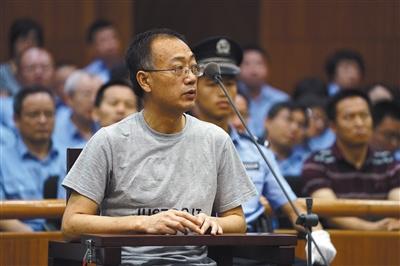 ʯ�ʹ�ѧ���ڱ���̰�ۿ��о���323���鿪8�����п�