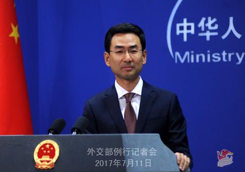 巴勒斯坦国总统阿巴斯将访华