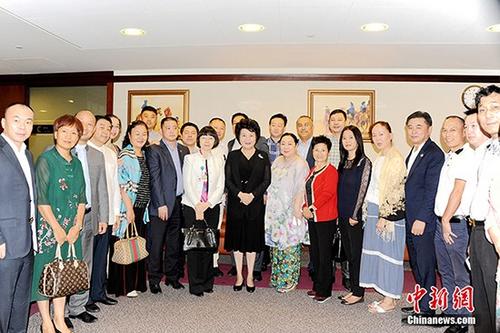 ��Ԯƽ���ŵִﰢ����ο���Ȱ�