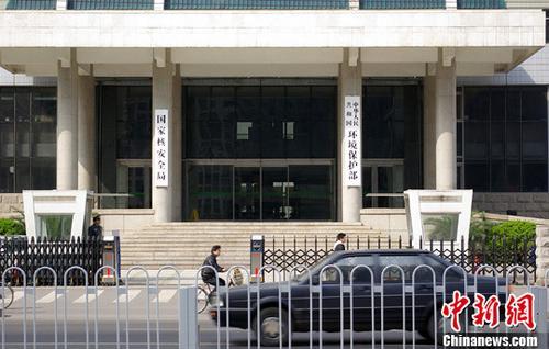 ���������Ӵ󻷾�����ר���ʽ���PPP��Ŀ��б����