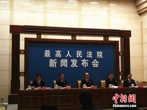 ��߷�����Ȩ�ˡ���Ǯ�˼��̿���̶�����õ���Ч����