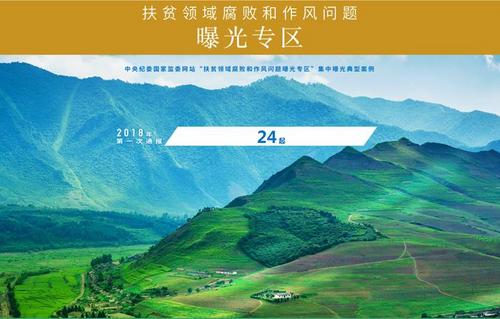 ͨ������ƶ������Ͱ�����������ʲô�źţ�