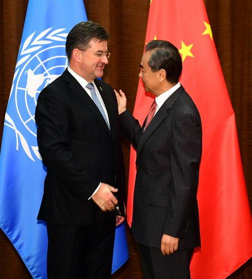 ���㣺��ʱ��Ӧ��ֶ������