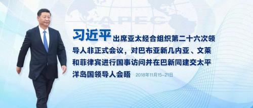 �ӡ�ת���������̡�����������ϰ��ƽ�׷÷��ɱ����ƶ�˫�߹�ϵ������