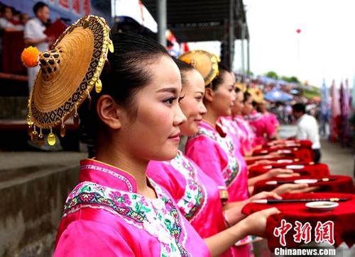 ����������������60�����������뷨�λ����