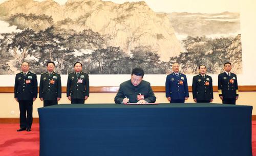 ϰ��ƽ��ȫ��������ѵ��Ա��