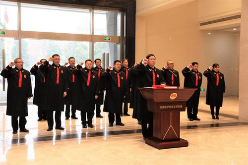 ��߷�����Ѳ�ط�ͥ�ڶ����������²������ܷ�����