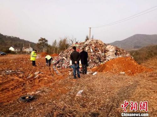 ��Ⱦ�����޸���ɴӿ������ǡ���Ǯ���̡�����߼��Ӧ