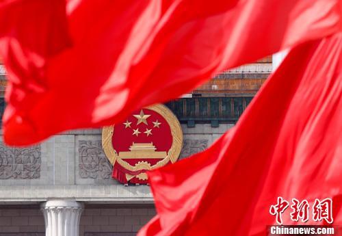 前瞻:冲刺全面小康两会聚焦中国经济“闯关守隘”