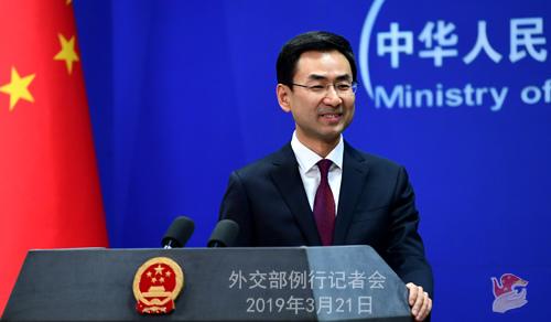 �⽻�����������Ľ������Ĵ������仪ú̿���ȴ���