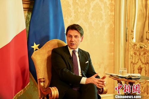 ������������أ���ϰ��ϯ�ķ��ʶ�������˵��һ�ηǳ���Ҫ�Ļ�����