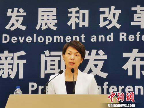 强化失信联合惩戒596万人次被限制购买动车高铁票