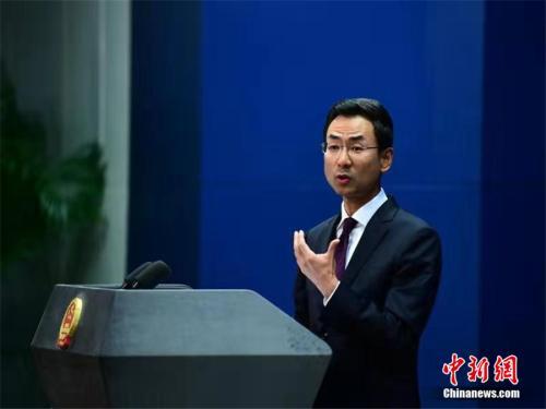 王毅将访问南非并赴法国、瑞士
