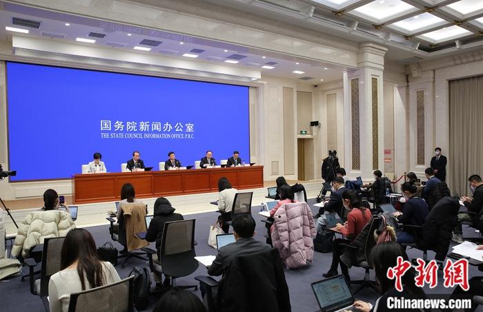 国家航天局：在2030年之前完成嫦娥八号发射