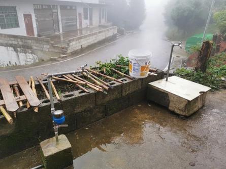 甘肃本轮疫情总体得到有效控制
 /甘肃本轮疫情总体得到有效控制的措施