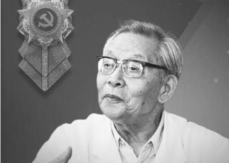 首届“张奠宙数学教育奖”颁奖 “花落”北师大教授-中新网