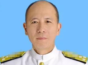 更多两岸安徽省人民政府副秘书长王诚接受审查调查行业垄断,内外监管