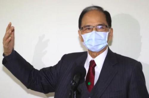 更多两岸安徽省人民政府副秘书长王诚接受审查调查行业垄断,内外监管