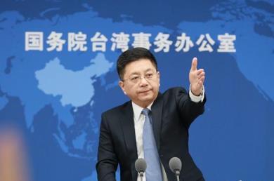 副司长,一级巡视员贺业民被开除党籍和公职检察机关依法分别对吴毅青