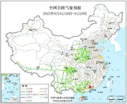 Pzzpgmdgtv8elm Pzzpgmdgtv8elm