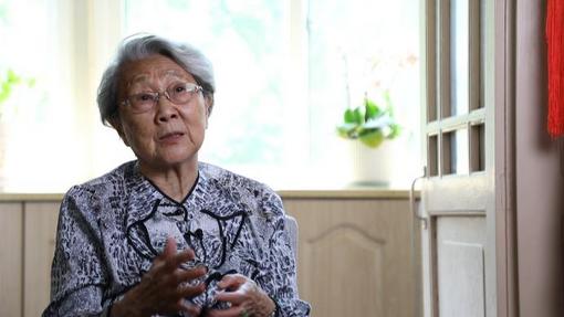 王小洪会见美国禁毒联合代表团