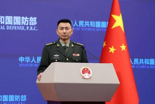 广东省潮州市原市长何广延被双开