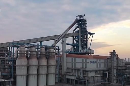 江西铜鼓县人大常委会主任骆开提涉嫌严重违纪违法被查