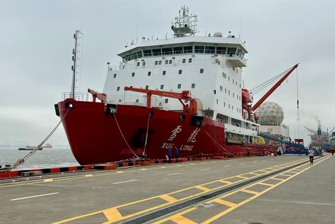 最高法:坚决打破腐败分子一人逃亡全家得利迷梦