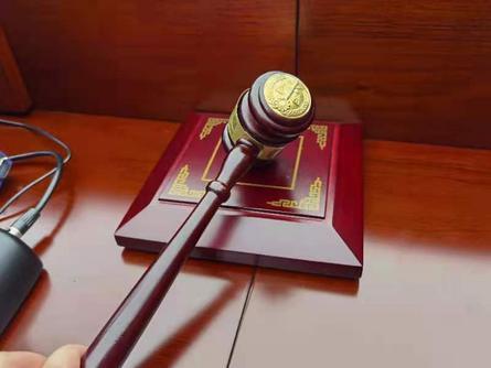 吉林省政协原副主席张晓霈一审获刑9年