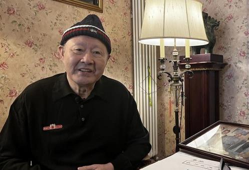 中国外交部副部长孙卫东将率团出席第30次中国—东盟高官磋商