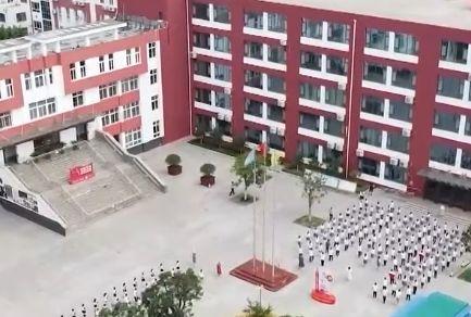 河南开封市政协一级调研员李佩生接受审查调查