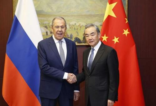 河南省驻马店市政协副主席张树营接受审查调查